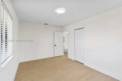 1001 SW 72nd Court Miami FL 33144