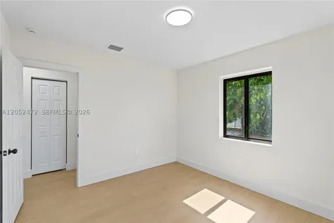 1001 SW 72nd Court Miami FL 33144