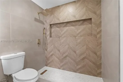 1001 SW 72nd Court Miami FL 33144