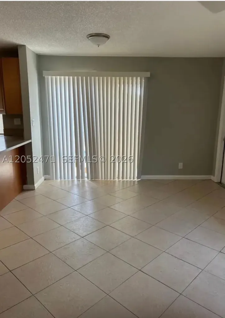 3109 NW 2nd Terrace Pompano Beach FL 33064
