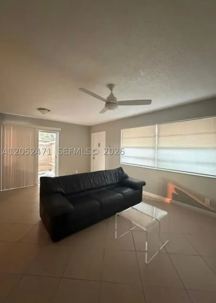 3109 NW 2nd Terrace Pompano Beach FL 33064