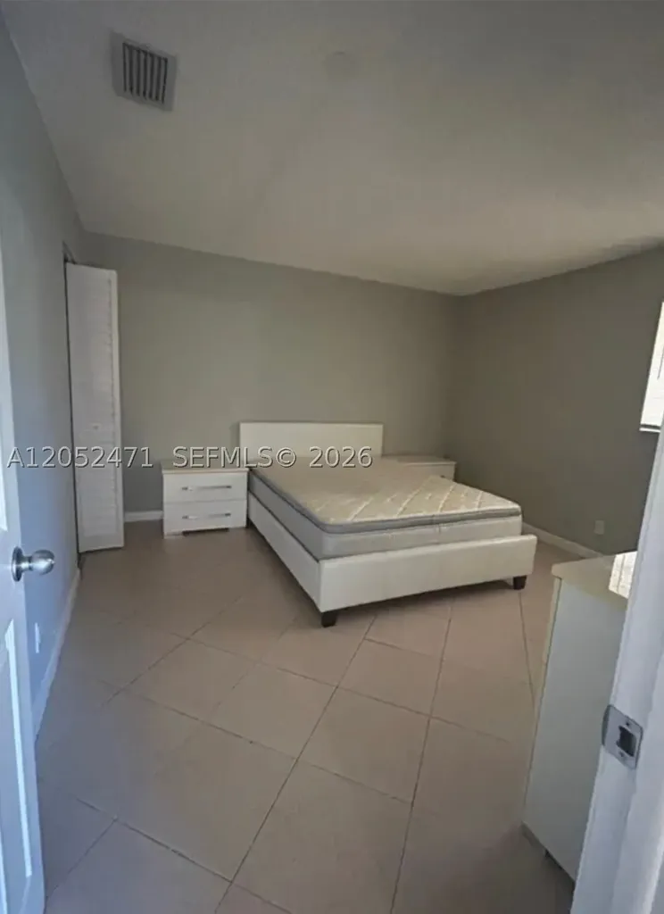 3109 NW 2nd Terrace Pompano Beach FL 33064