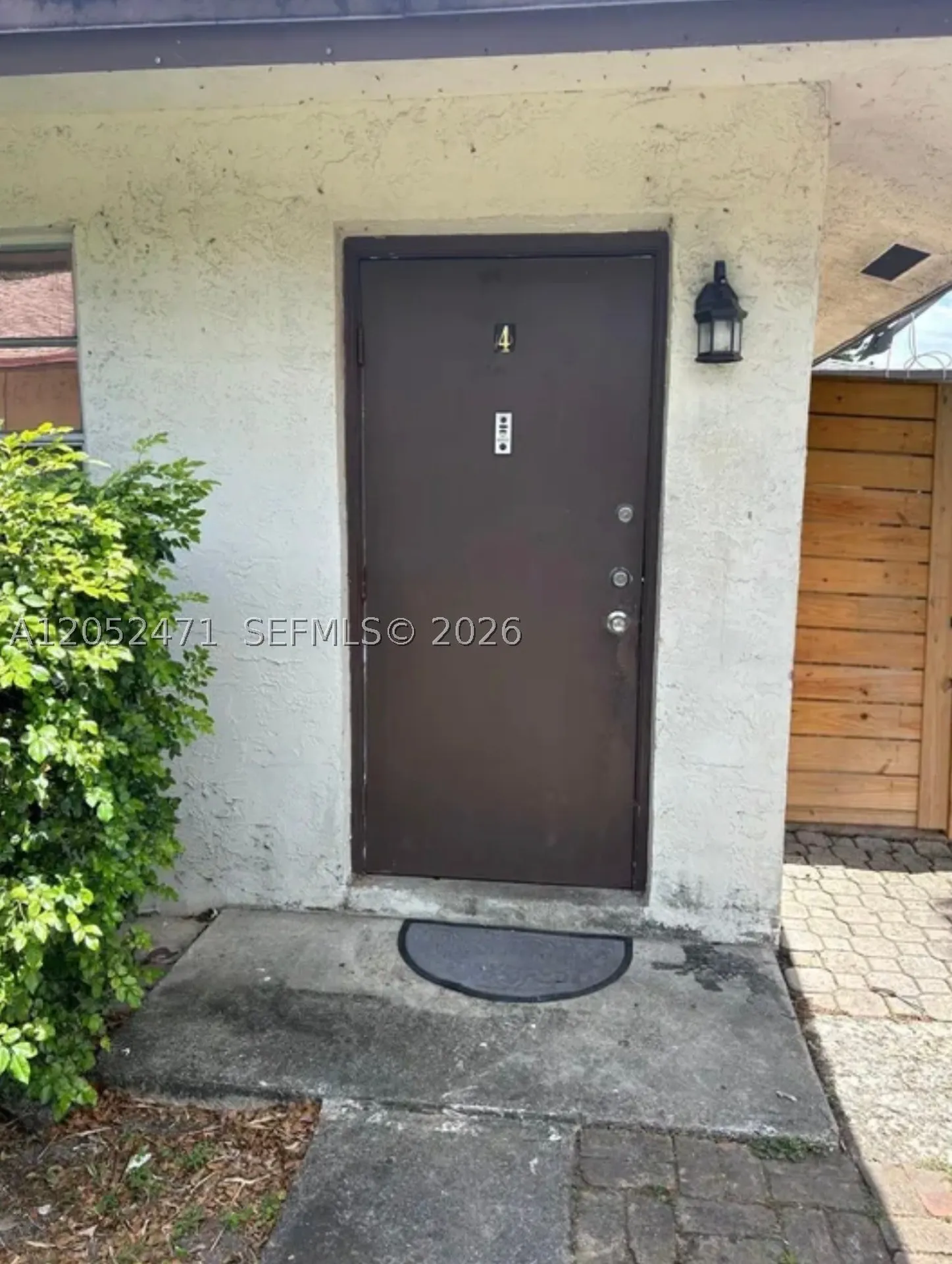 3109 NW 2nd Terrace Pompano Beach FL 33064