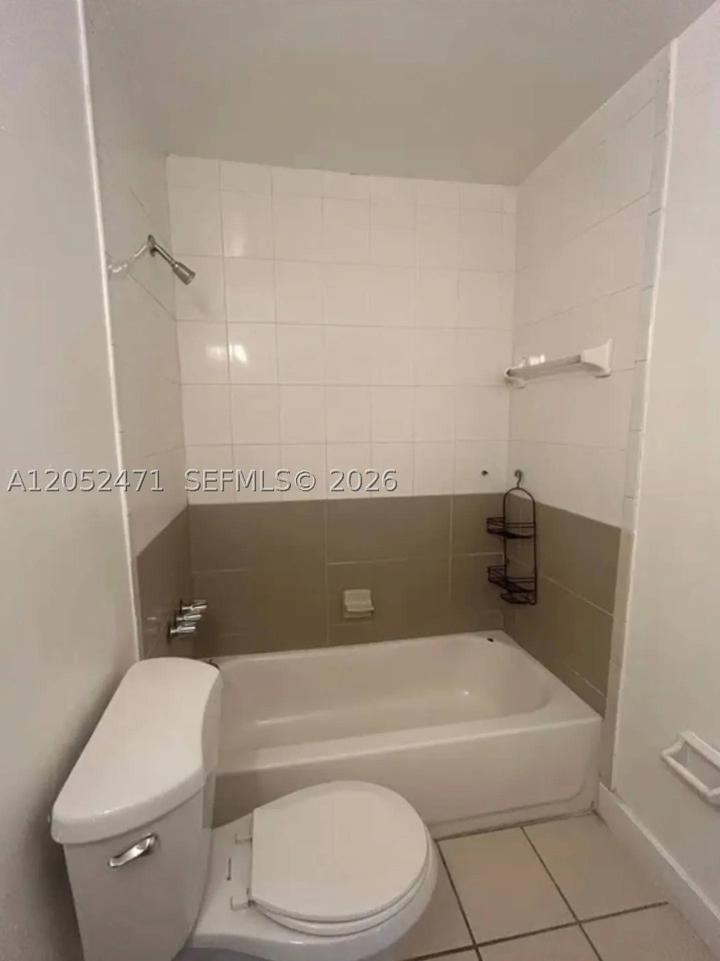 3109 NW 2nd Terrace Pompano Beach FL 33064