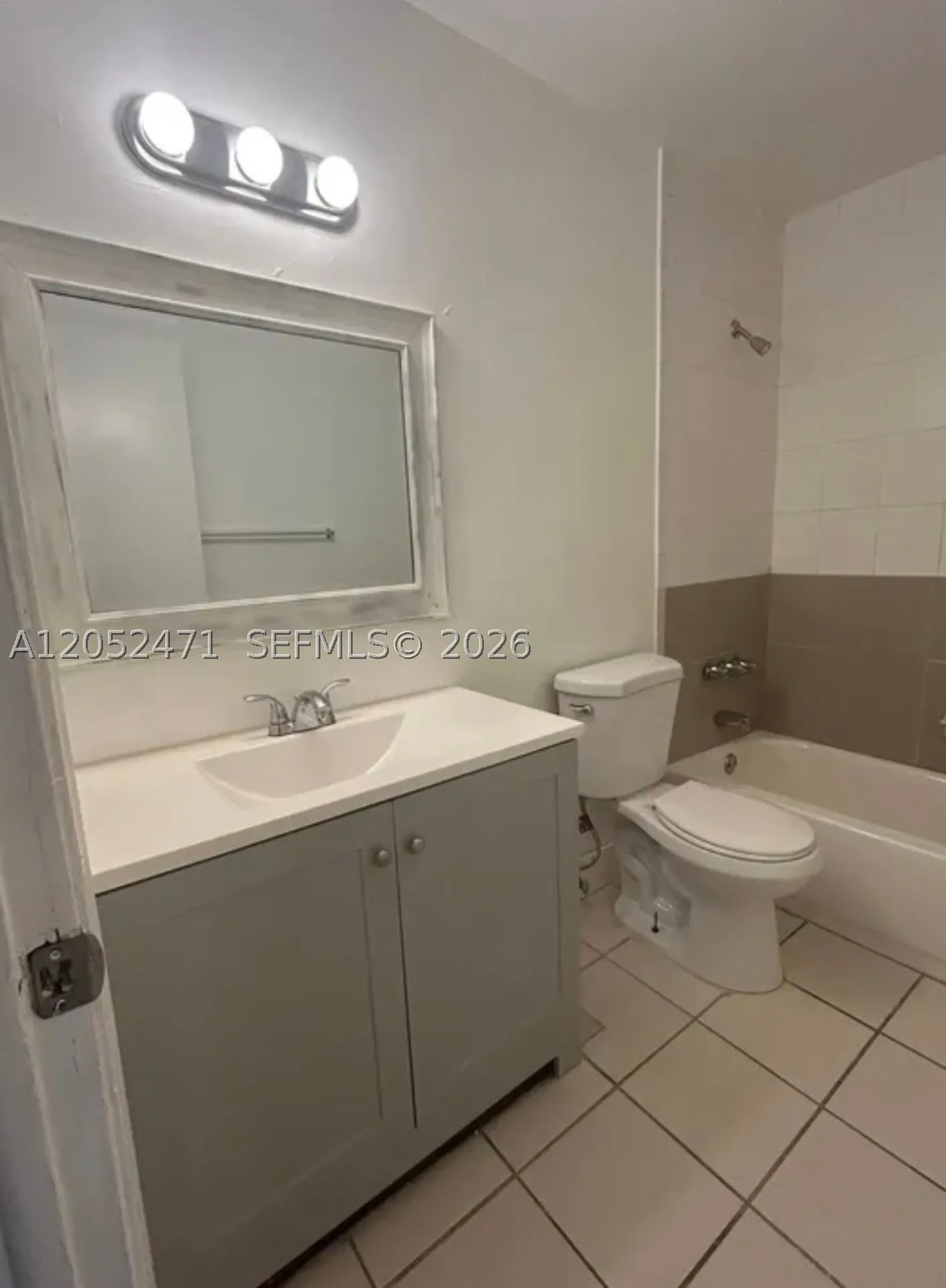 3109 NW 2nd Terrace Pompano Beach FL 33064
