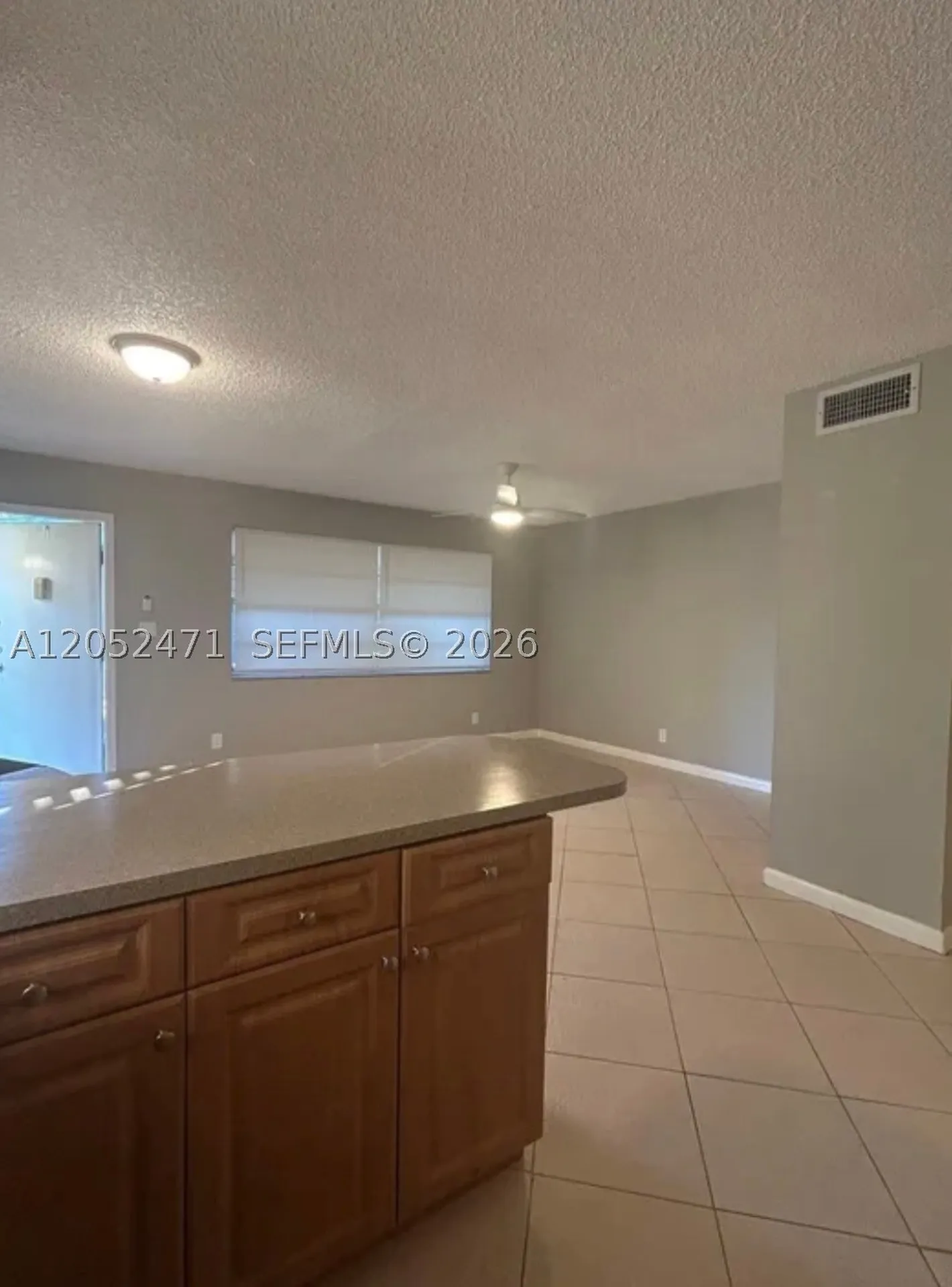 3109 NW 2nd Terrace Pompano Beach FL 33064