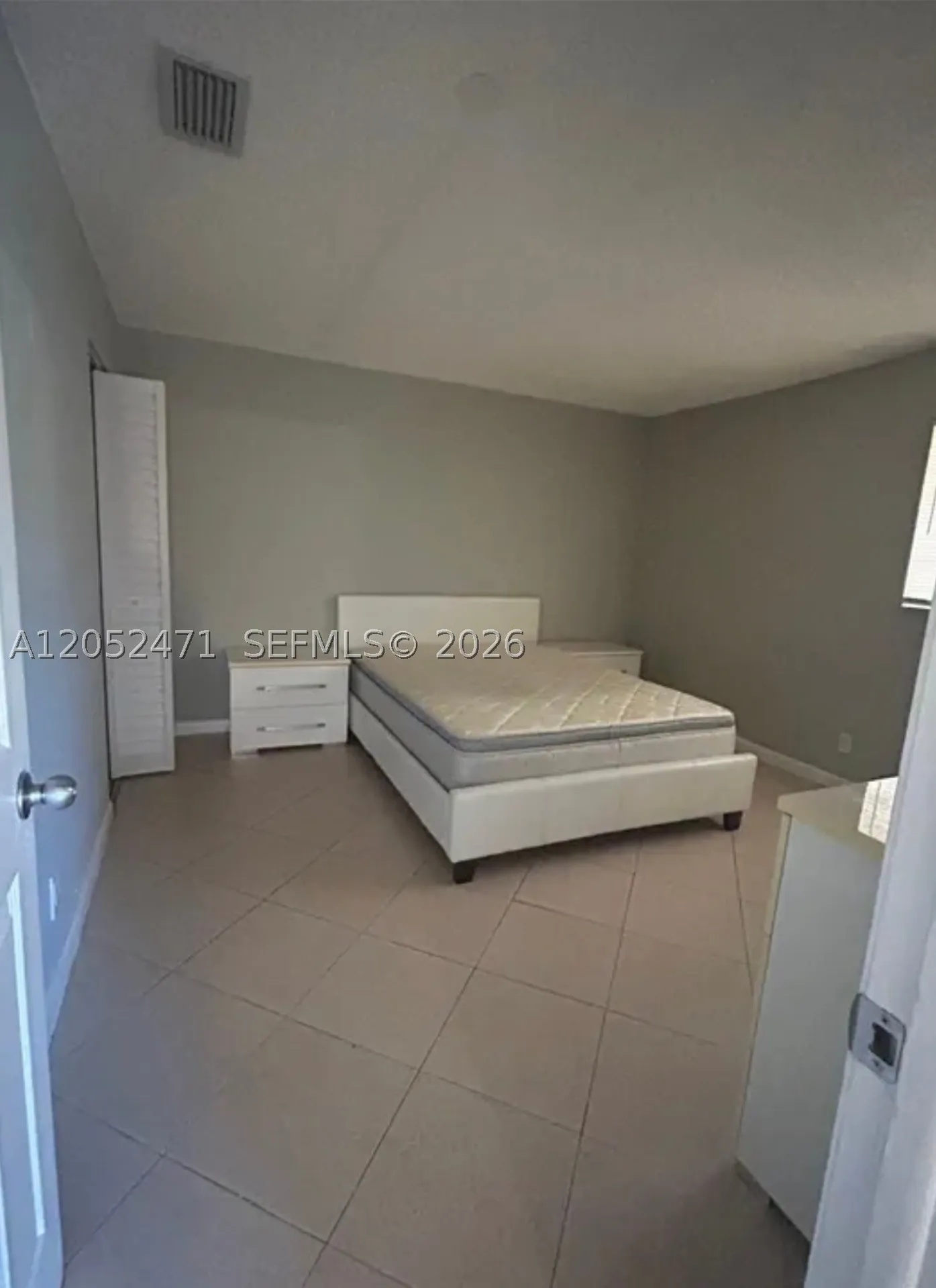 3109 NW 2nd Terrace Pompano Beach FL 33064