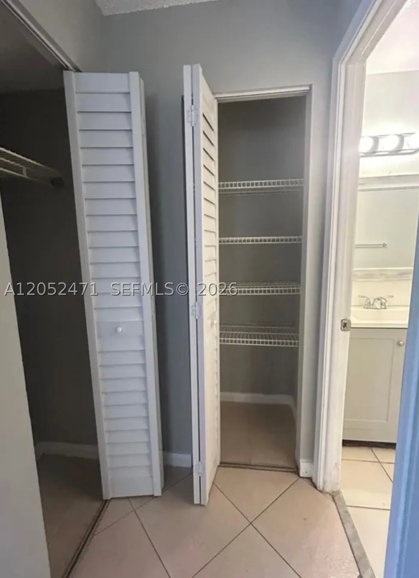 3109 NW 2nd Terrace Pompano Beach FL 33064