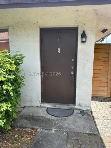 3109 NW 2nd Terrace Pompano Beach FL 33064