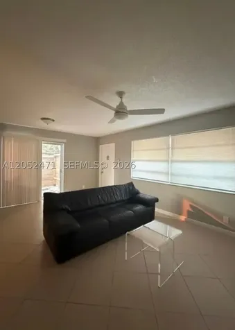 3109 NW 2nd Terrace Pompano Beach FL 33064