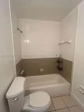 3109 NW 2nd Terrace Pompano Beach FL 33064