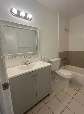 3109 NW 2nd Terrace Pompano Beach FL 33064
