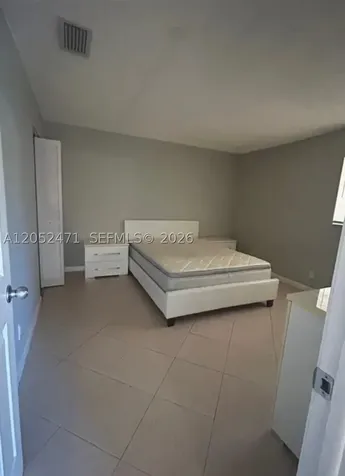 3109 NW 2nd Terrace Pompano Beach FL 33064