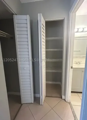 3109 NW 2nd Terrace Pompano Beach FL 33064
