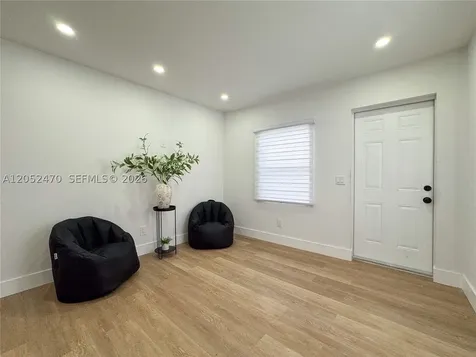 5312 NW 24th Court Miami FL 33142