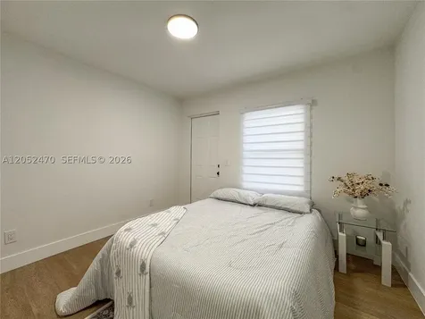 5312 NW 24th Court Miami FL 33142