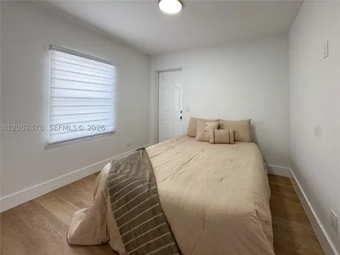 5312 NW 24th Court Miami FL 33142