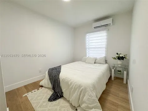 5312 NW 24th Court Miami FL 33142