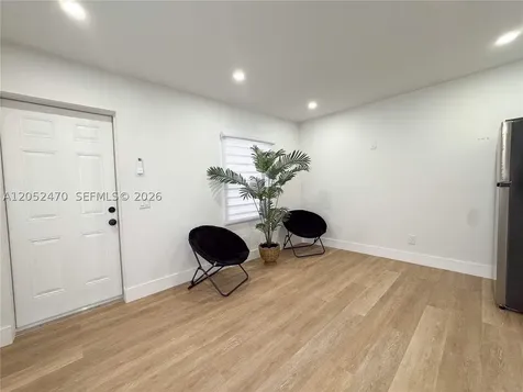 5312 NW 24th Court Miami FL 33142