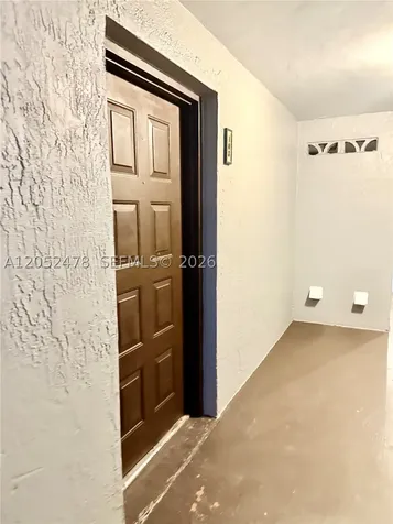 7429 SW 152nd Avenue Miami FL 33193