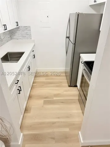 7429 SW 152nd Avenue Miami FL 33193