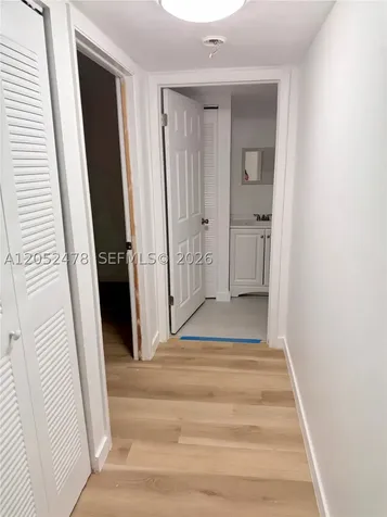 7429 SW 152nd Avenue Miami FL 33193