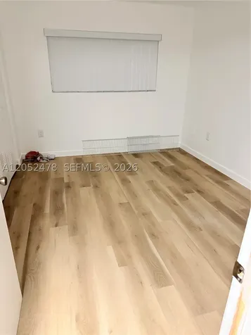 7429 SW 152nd Avenue Miami FL 33193