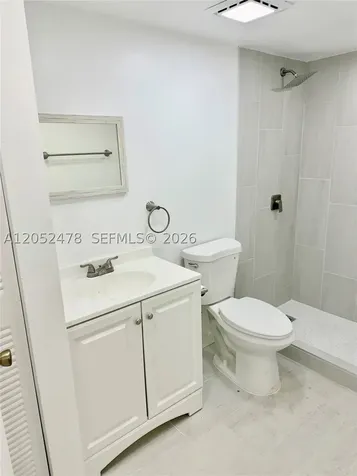 7429 SW 152nd Avenue Miami FL 33193
