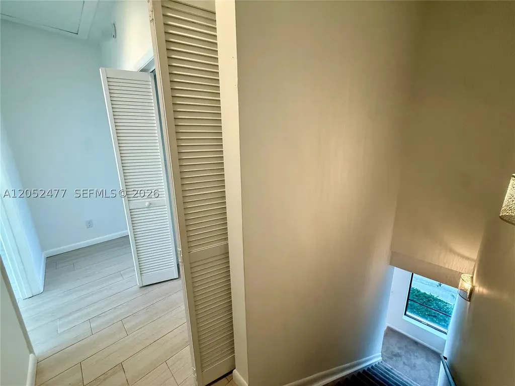113 NE 6th Street Fort Lauderdale FL 33304