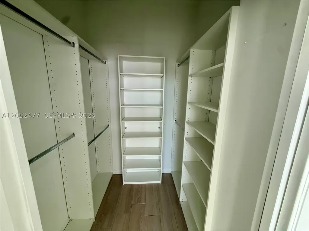 113 NE 6th Street Fort Lauderdale FL 33304