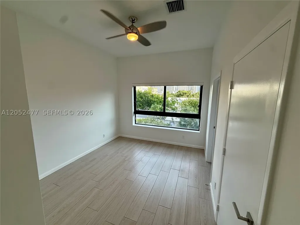 113 NE 6th Street Fort Lauderdale FL 33304
