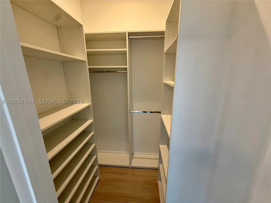 113 NE 6th Street Fort Lauderdale FL 33304