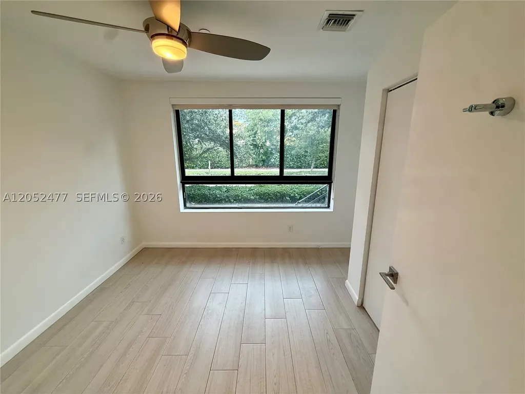 113 NE 6th Street Fort Lauderdale FL 33304