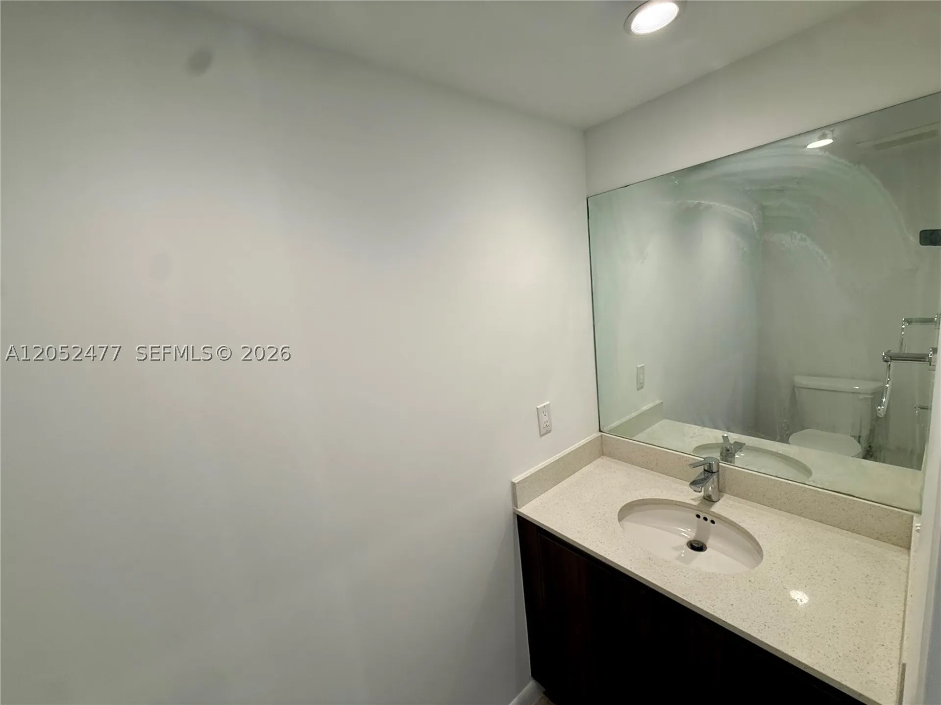 113 NE 6th Street Fort Lauderdale FL 33304