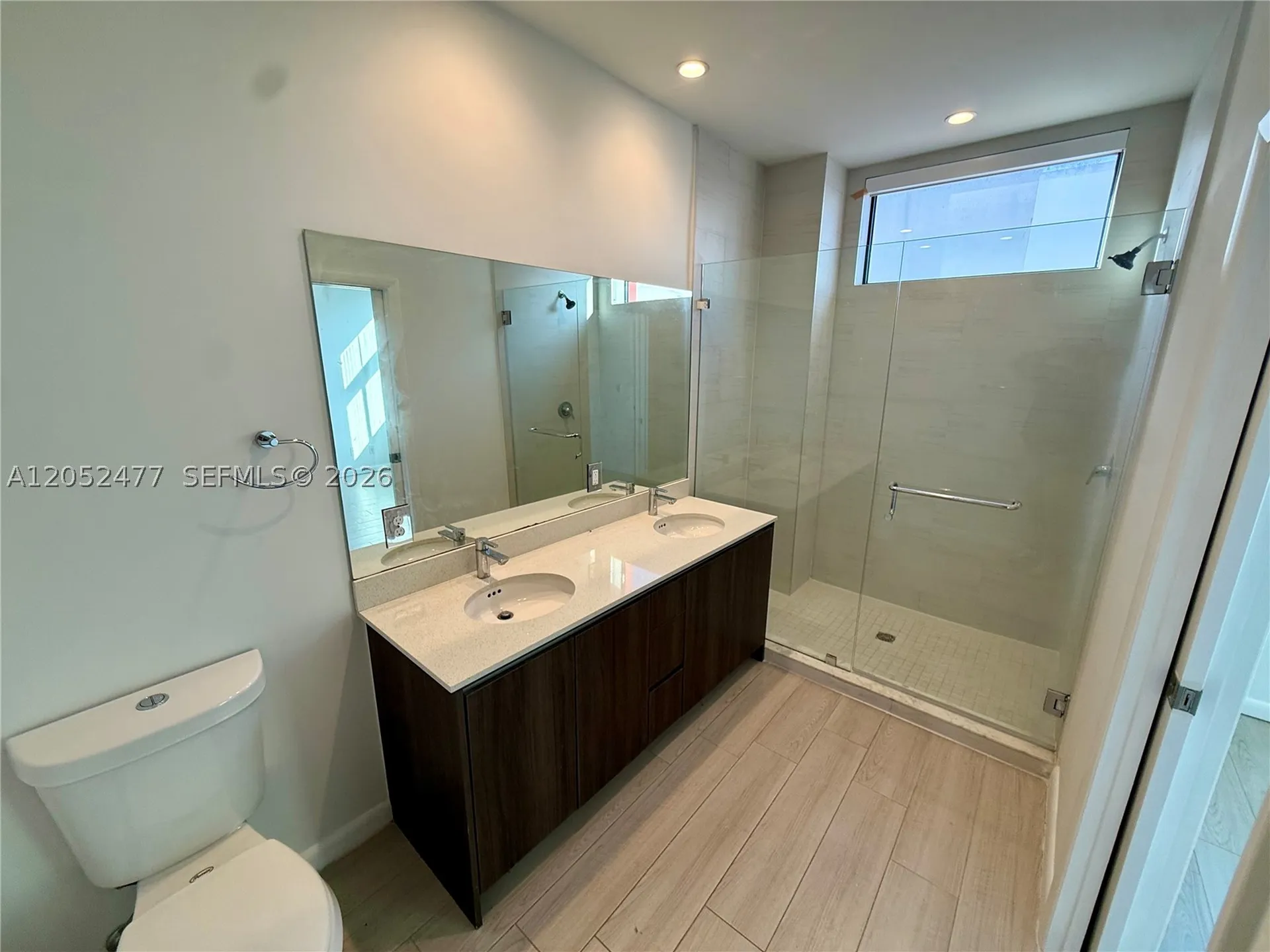 113 NE 6th Street Fort Lauderdale FL 33304