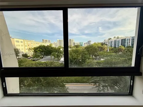 113 NE 6th Street Fort Lauderdale FL 33304