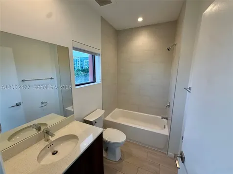 113 NE 6th Street Fort Lauderdale FL 33304