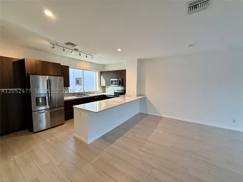 113 NE 6th Street Fort Lauderdale FL 33304