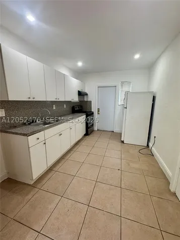 1951 NE 167th Street North Miami Beach FL 33162