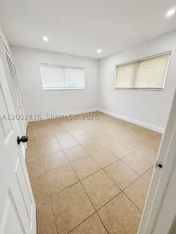 1951 NE 167th Street North Miami Beach FL 33162