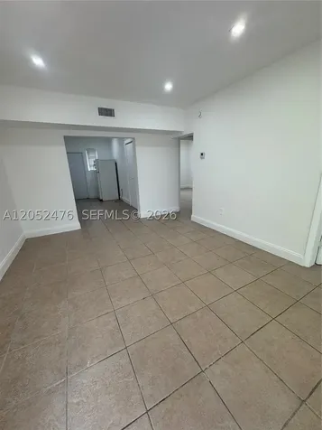 1951 NE 167th Street North Miami Beach FL 33162