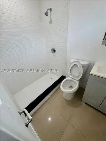 1951 NE 167th Street North Miami Beach FL 33162