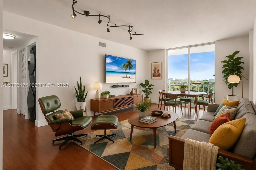 60 NW 37th Avenue Miami FL 33125