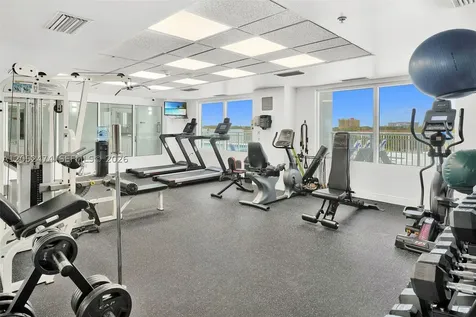 60 NW 37th Avenue Miami FL 33125