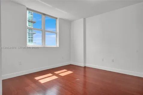 60 NW 37th Avenue Miami FL 33125