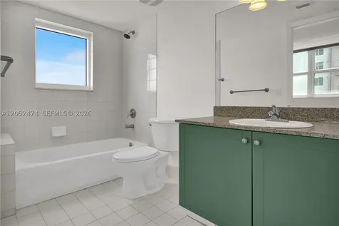 60 NW 37th Avenue Miami FL 33125