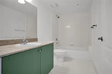 60 NW 37th Avenue Miami FL 33125