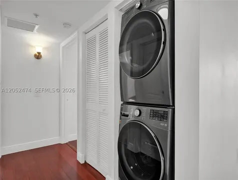 60 NW 37th Avenue Miami FL 33125