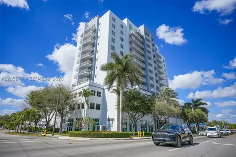 60 NW 37th Avenue Miami FL 33125