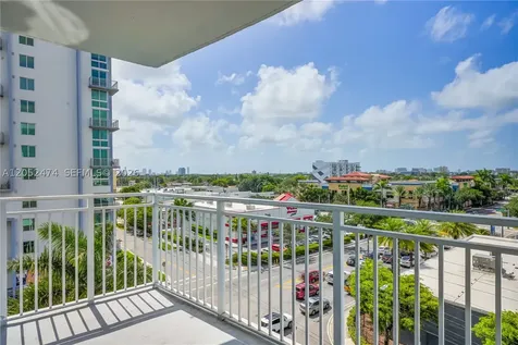 60 NW 37th Avenue Miami FL 33125